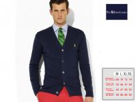 polo ralph lauren pulls pas cher hommes coton 2014 blue,pulls polo ralph lauren hommes pas cher cashmere cable holiday royal